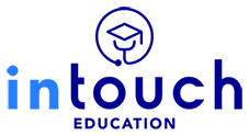 Intouch Education
